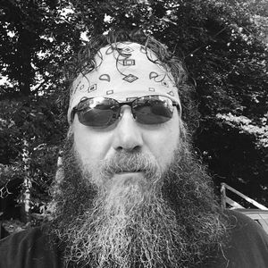 Meet your Posher, Sam